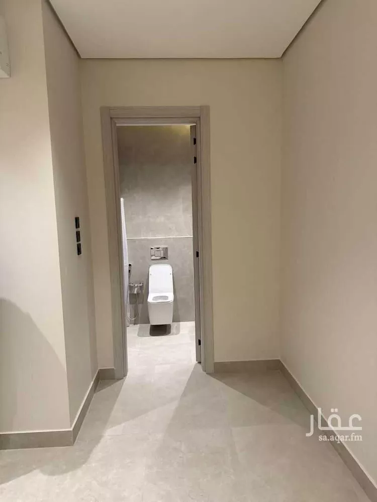 شقة للإيجار في شارع أبي جعفر البتي ، حي العارض ، الرياض ، منطقة الرياض 15