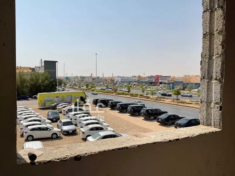 Building for Rent in Riyadh Ghirnatah صورة 4