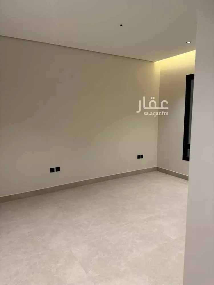 شقة للإيجار في شارع أبي جعفر البتي ، حي العارض ، الرياض ، منطقة الرياض 14