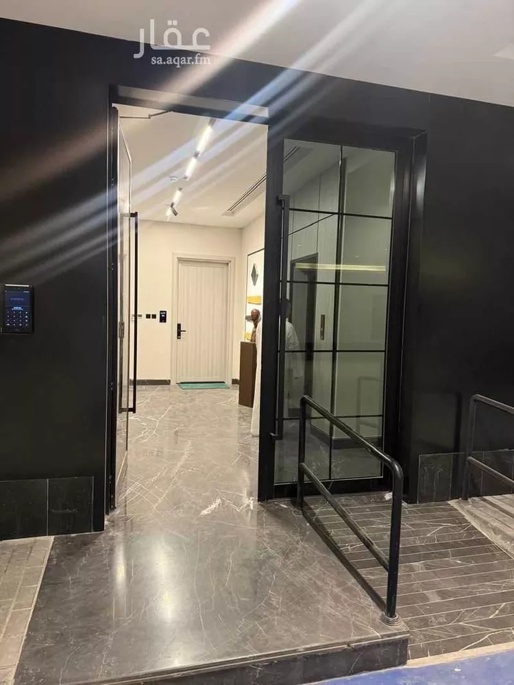 Apartment for Rent in Riyadh Al Arid صورة 3