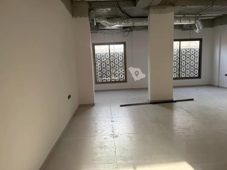مكتب تجاري للإيجار في شارع الحلة, حي المونسية, مدينة الرياض, منطقة الرياض صورة 5