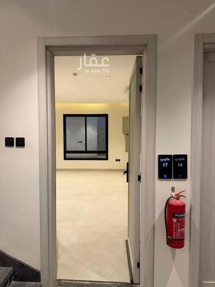 Apartment for Rent in Riyadh Al Arid صورة 5