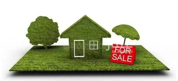 أرض للبيع في حي الياسمين, مدينة القريات, منطقة الجوف