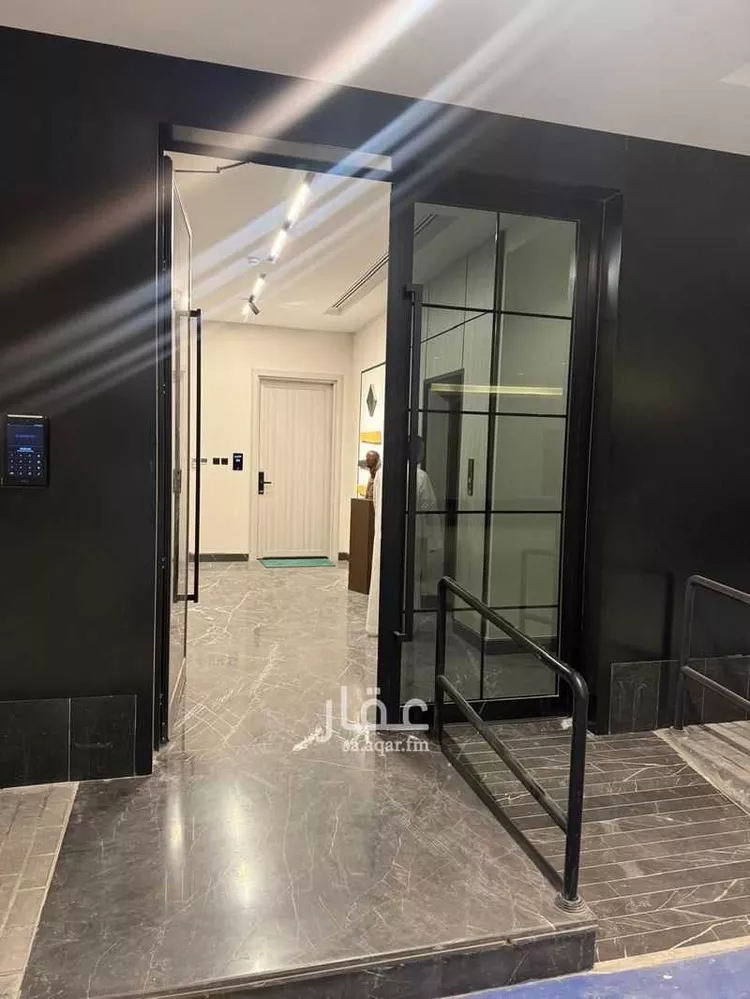 Apartment for Rent in Riyadh Al Arid صورة 3