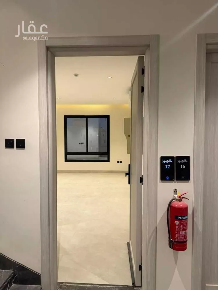 Apartment for Rent in Riyadh Al Arid صورة 5