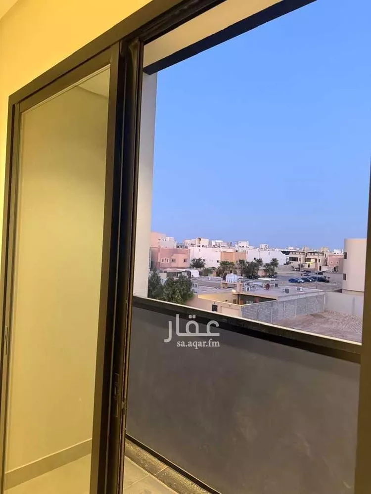 شقة للإيجار في شارع أبي جعفر البتي ، حي العارض ، الرياض ، منطقة الرياض 10
