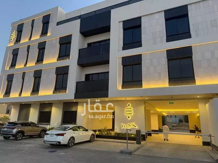 Apartment for Rent in Riyadh Al Arid صورة 2