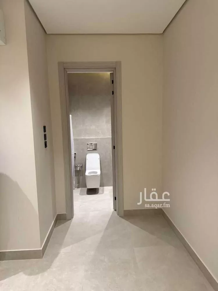 شقة للإيجار في شارع أبي جعفر البتي, حي العارض, مدينة الرياض, منطقة الرياض 15