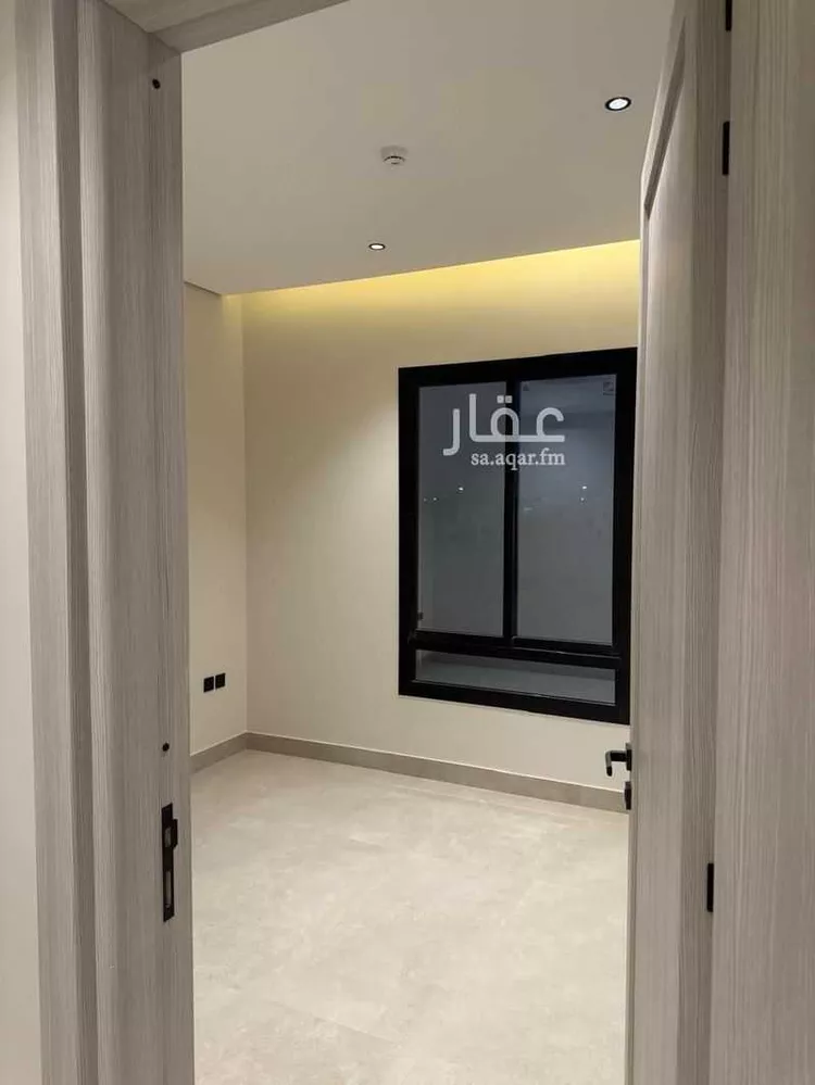 شقة للإيجار في شارع أبي جعفر البتي, حي العارض, مدينة الرياض, منطقة الرياض 13