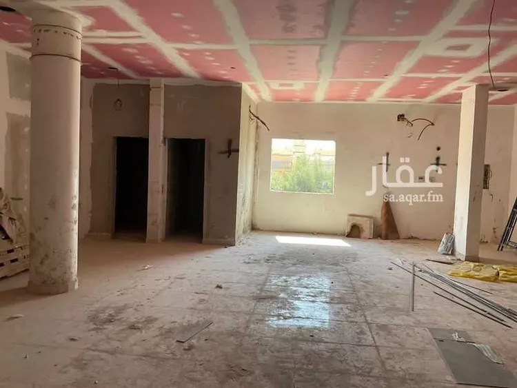 Building for Rent in Riyadh Ghirnatah صورة 2