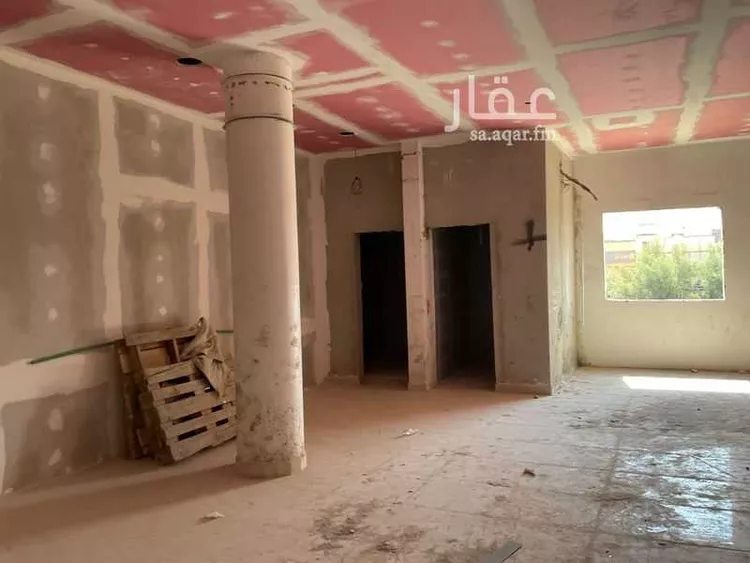 Building for Rent in Riyadh Ghirnatah صورة 5