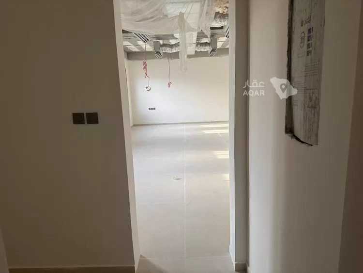مكتب تجاري للإيجار في شارع الحلة, حي المونسية, مدينة الرياض, منطقة الرياض 13