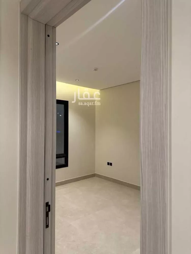 شقة للإيجار في شارع أبي جعفر البتي, حي العارض, مدينة الرياض, منطقة الرياض 11