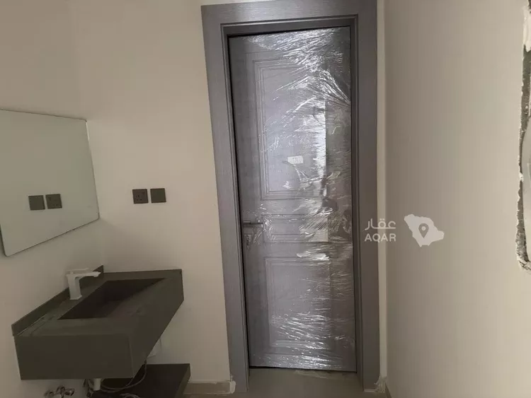 مكتب تجاري للإيجار في شارع الحلة, حي المونسية, مدينة الرياض, منطقة الرياض صورة 4