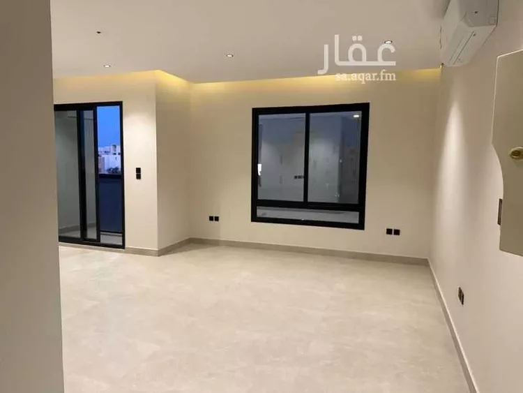 شقة للإيجار في شارع أبي جعفر البتي ، حي العارض ، الرياض ، منطقة الرياض 7