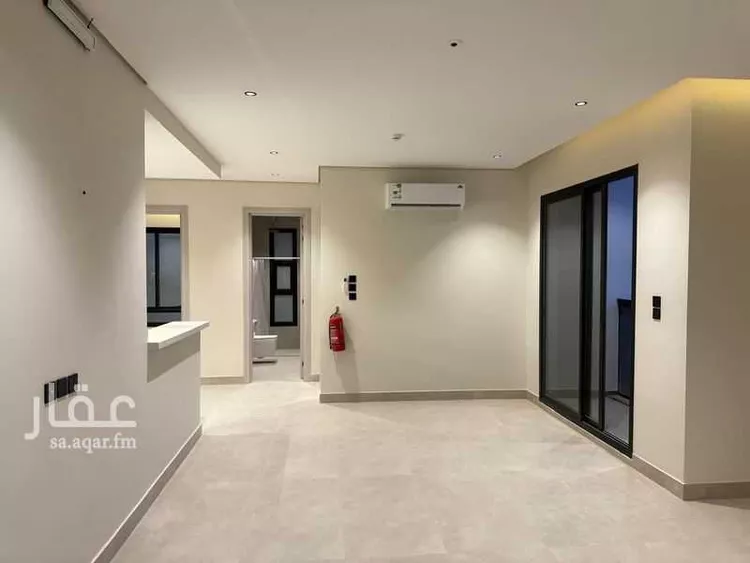 شقة للإيجار في شارع أبي جعفر البتي ، حي العارض ، الرياض ، منطقة الرياض 8