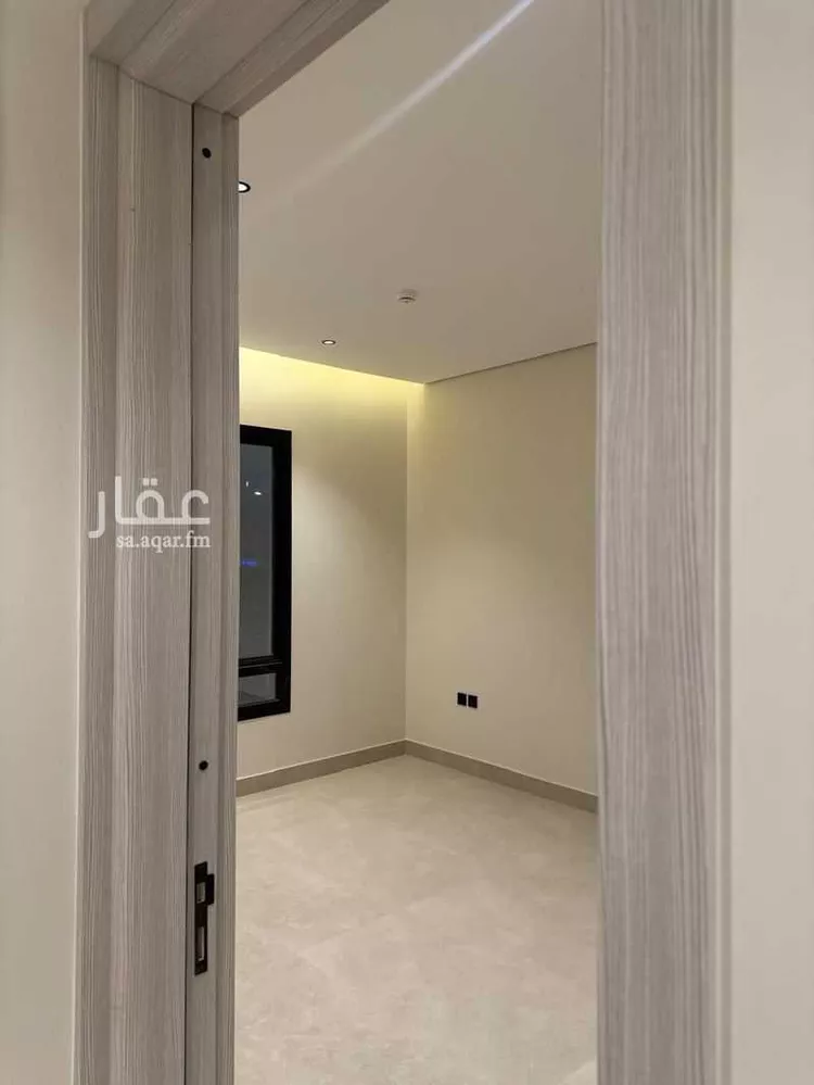 شقة للإيجار في شارع أبي جعفر البتي ، حي العارض ، الرياض ، منطقة الرياض 11