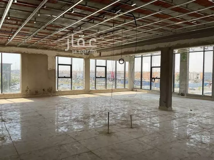 Building for Rent in Riyadh Ghirnatah صورة 3