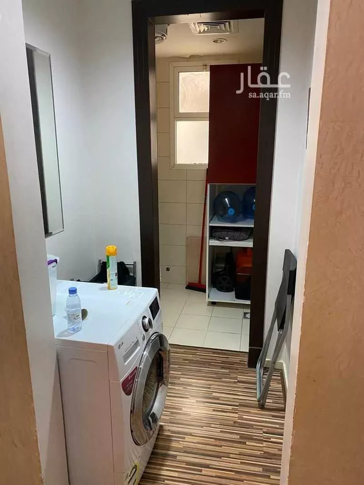 شقة للإيجار في حي قرطبة ، الرياض ، منطقة الرياض صورة 2