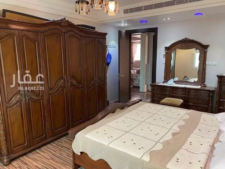 شقة للإيجار في محطة كهرباء حي قرطبة ، شارع رضوى ، حي قرطبة ، الرياض ، منطقة الرياض صورة 3