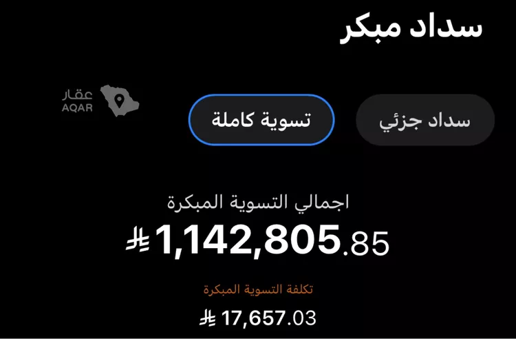 فيلا للبيع في شارع إحسان عباس ، حي طويق ، الرياض ، منطقة الرياض