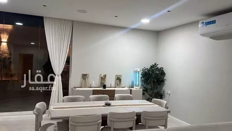 فيلا للبيع في شارع ابو الاعلى المودودي, حي النخيل, مدينة الدمام, المنطقة الشرقية 10