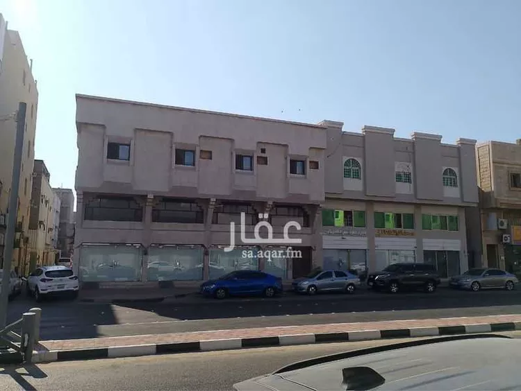 Building for Sale in Dammam Madinat Al Umal