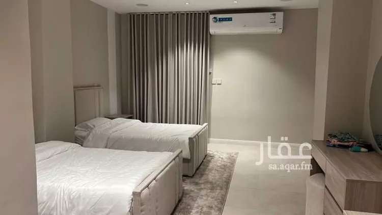 Villa for Sale in Dammam An Nakheel
