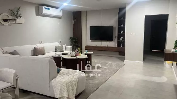 فيلا للبيع في شارع ابو الاعلى المودودي, حي النخيل, مدينة الدمام, المنطقة الشرقية 25