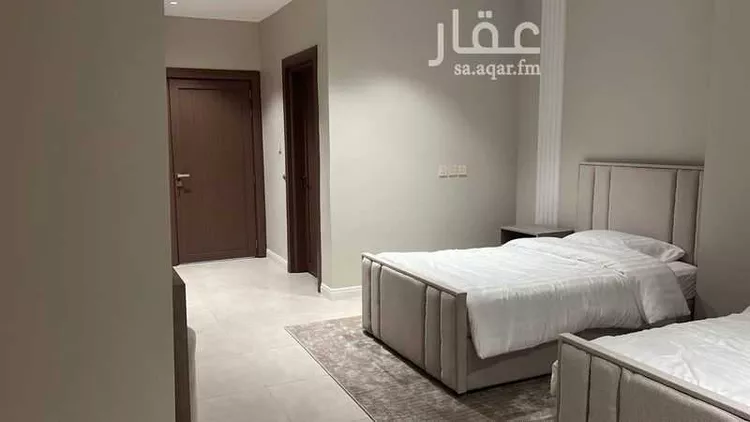 فيلا للبيع في شارع ابو الاعلى المودودي, حي النخيل, مدينة الدمام, المنطقة الشرقية صورة 5
