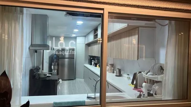 فيلا للبيع في شارع ابو الاعلى المودودي, حي النخيل, مدينة الدمام, المنطقة الشرقية 17