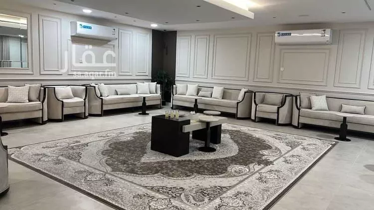 فيلا للبيع في شارع ابو الاعلى المودودي, حي النخيل, مدينة الدمام, المنطقة الشرقية صورة 4