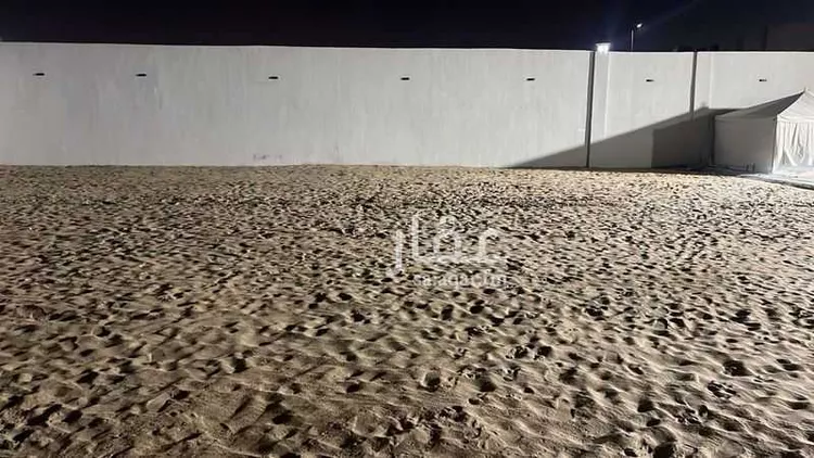 فيلا للبيع في شارع ابو الاعلى المودودي, حي النخيل, مدينة الدمام, المنطقة الشرقية 24