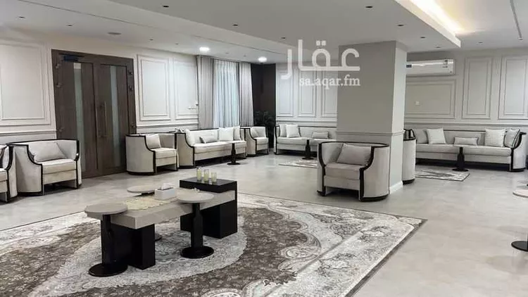 فيلا للبيع في شارع ابو الاعلى المودودي, حي النخيل, مدينة الدمام, المنطقة الشرقية صورة 2