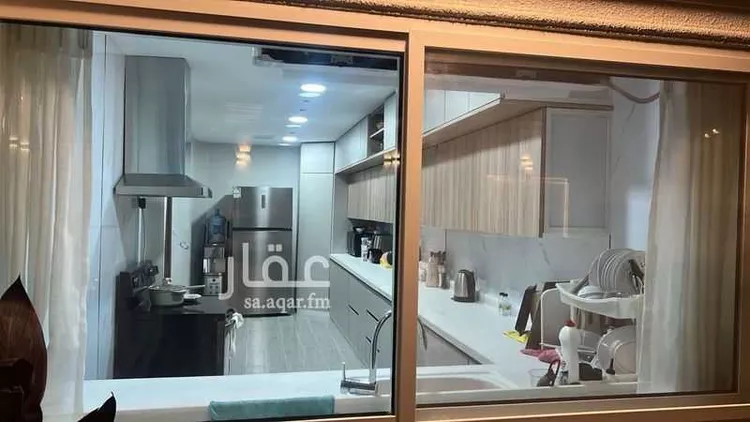فيلا للبيع في شارع ابو الاعلى المودودي, حي النخيل, مدينة الدمام, المنطقة الشرقية 14