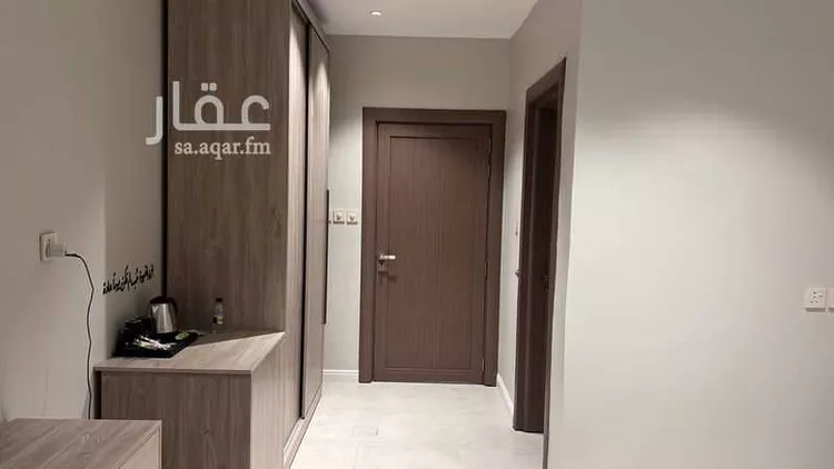 فيلا للبيع في شارع ابو الاعلى المودودي, حي النخيل, مدينة الدمام, المنطقة الشرقية 12