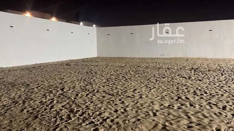 فيلا للبيع في شارع ابو الاعلى المودودي, حي النخيل, مدينة الدمام, المنطقة الشرقية 23