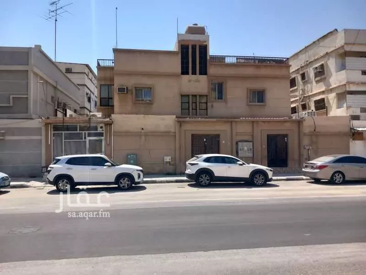 Building for Sale in Dammam An Nakheel صورة 3