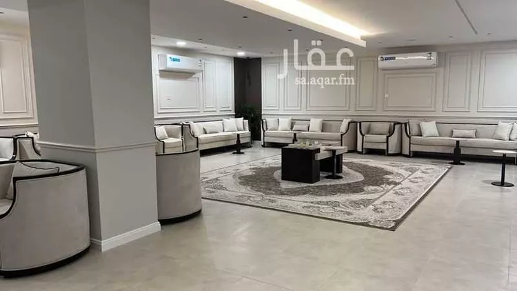 فيلا للبيع في شارع ابو الاعلى المودودي, حي النخيل, مدينة الدمام, المنطقة الشرقية 13