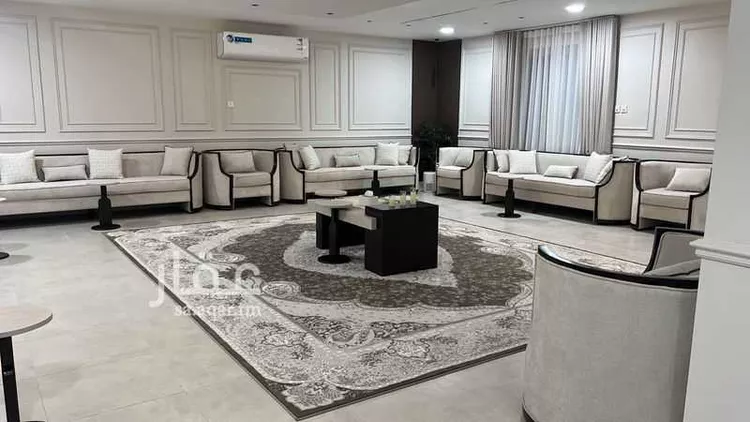 فيلا للبيع في شارع ابو الاعلى المودودي, حي النخيل, مدينة الدمام, المنطقة الشرقية 9