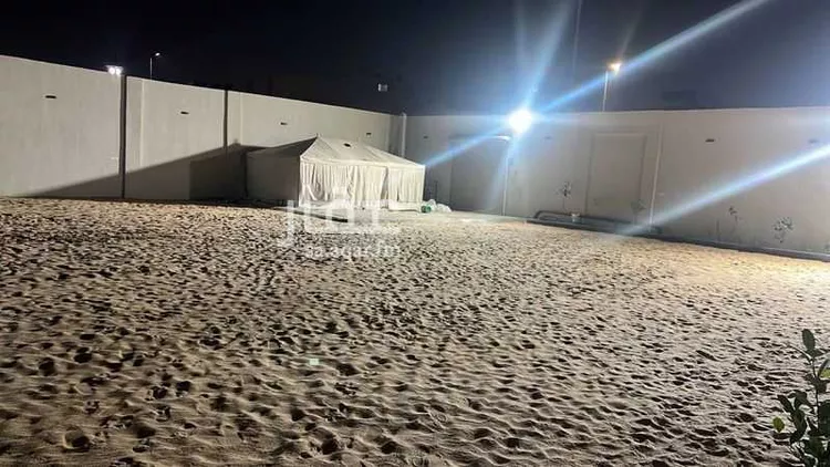 فيلا للبيع في شارع ابو الاعلى المودودي, حي النخيل, مدينة الدمام, المنطقة الشرقية 18