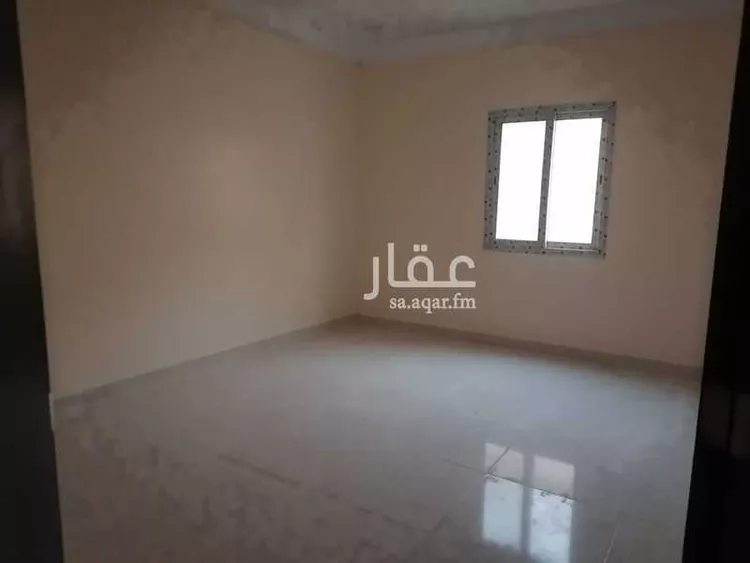 فيلا للبيع في شارع اسماء بنت ابي بكر, مدينة الظهران, المنطقة الشرقية صورة 4