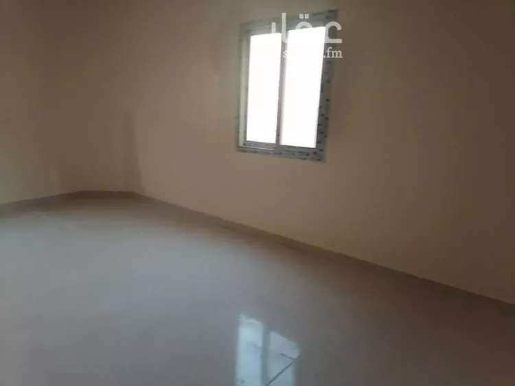 فيلا للبيع في شارع اسماء بنت ابي بكر, مدينة الظهران, المنطقة الشرقية صورة 3