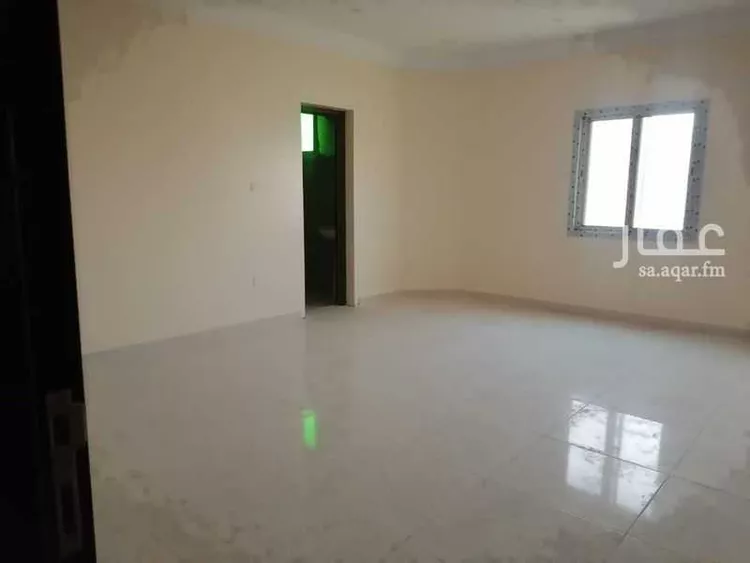 فيلا للبيع في شارع اسماء بنت ابي بكر, مدينة الظهران, المنطقة الشرقية صورة 5