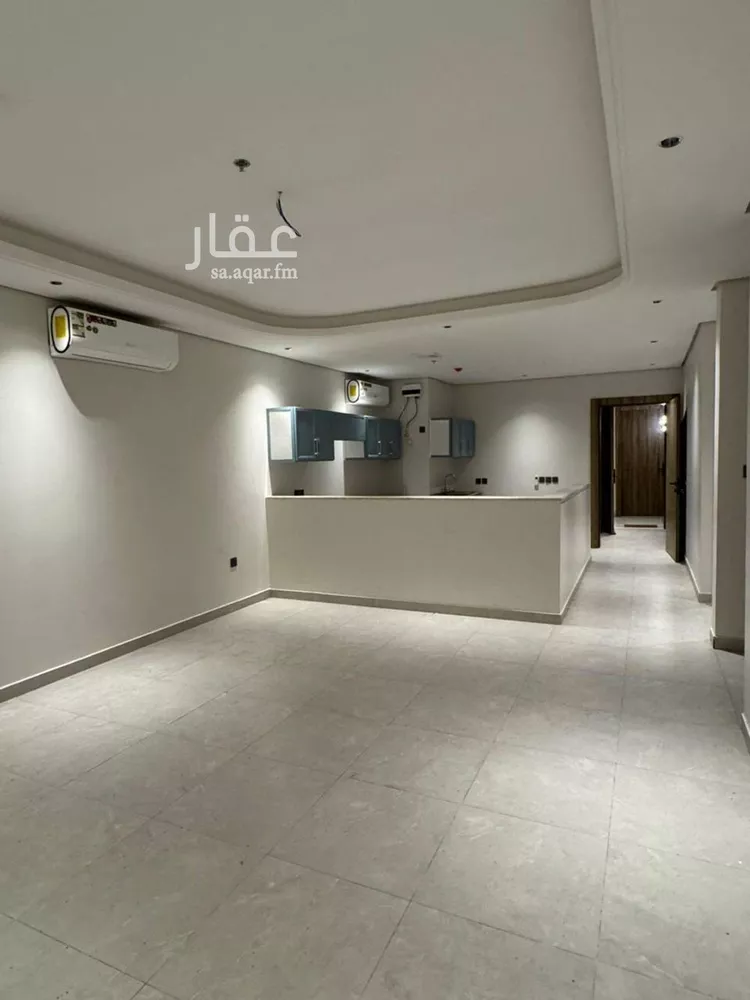 Apartment for Rent in Dammam As Saif صورة 5