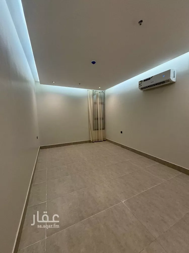 شقة للإيجار في شارع العوالي, حي الشعلة, مدينة الدمام, المنطقة الشرقية صورة 2