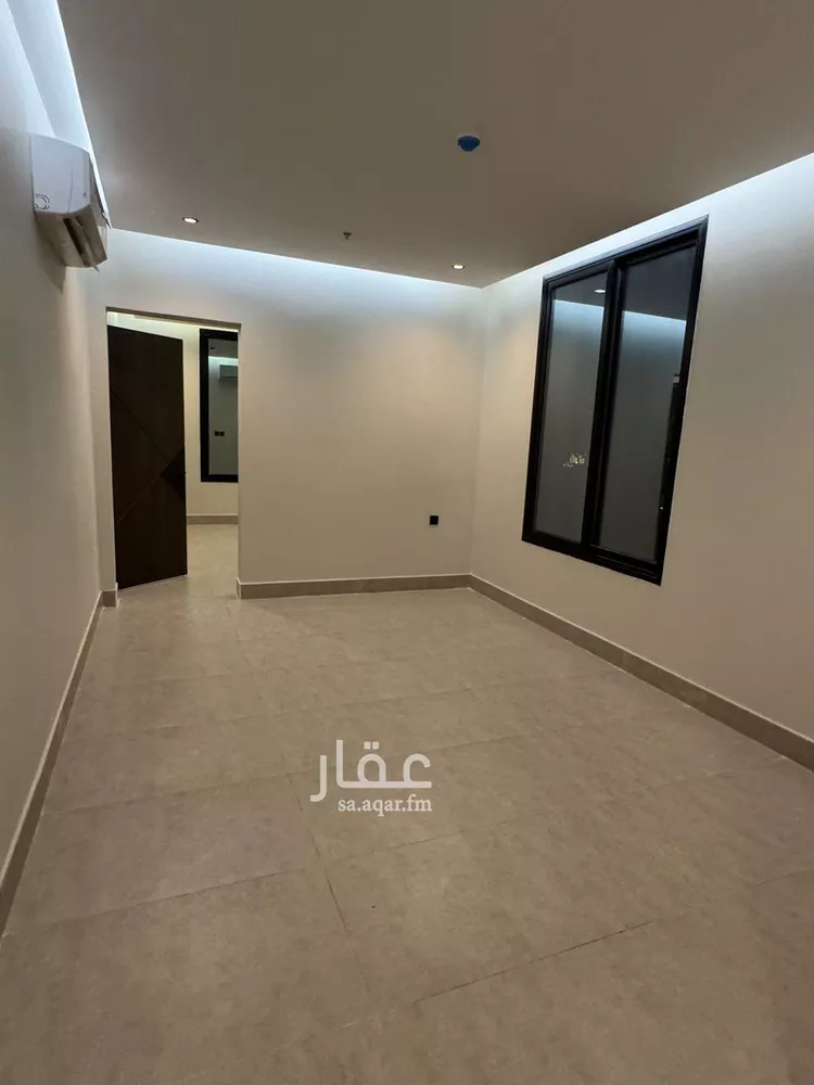 شقة للإيجار في شارع العوالي, حي الشعلة, مدينة الدمام, المنطقة الشرقية صورة 4