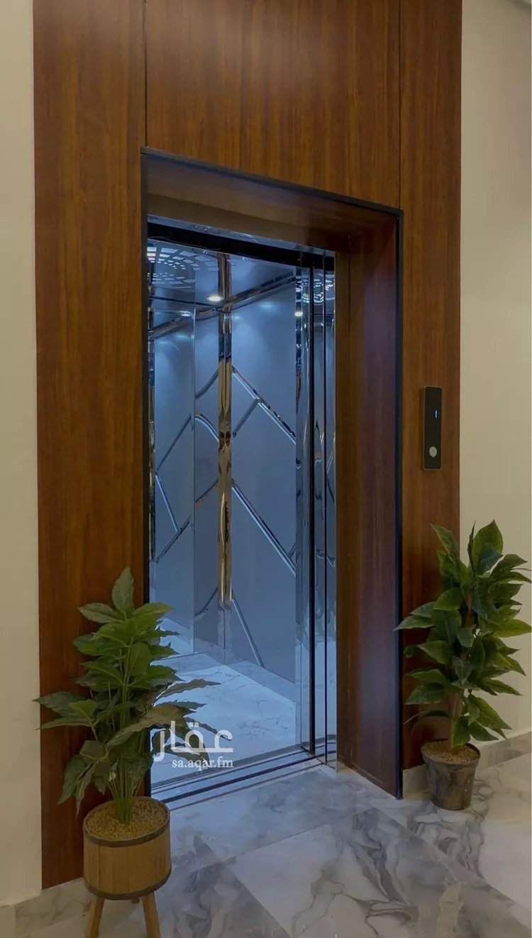 شقة للبيع في شارع ربيع بن اياس, حي السلام, مدينة الدمام, المنطقة الشرقية صورة 2