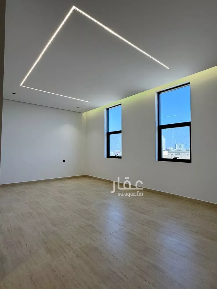 شقة للبيع في شارع ربيع بن اياس, حي السلام, مدينة الدمام, المنطقة الشرقية صورة 5