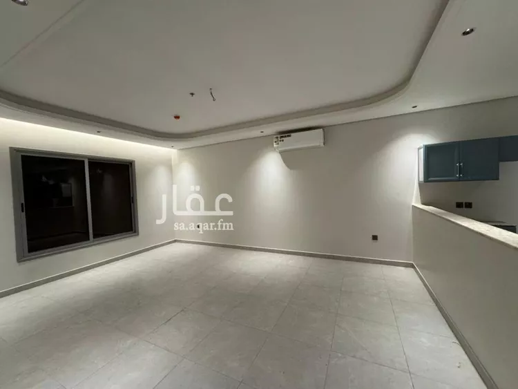 شقة للإيجار في شارع 8 السيف, حي السيف, مدينة الدمام, المنطقة الشرقية صورة 4